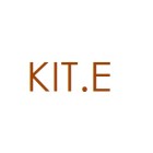 KIT-E