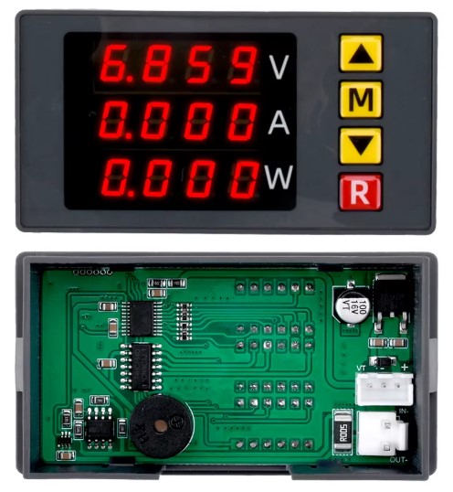 Imagen extra de 44625.000000