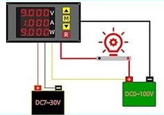 Imagen extra de 44625.000000