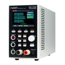 Carga electrónica 150V 30A. Owon