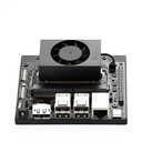 Tarjeta NVIDIA Jetson Orin Nano Developer Kit. 8GB