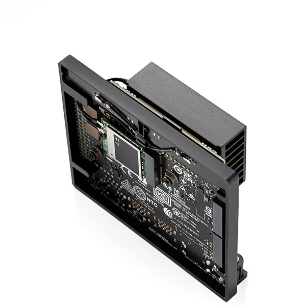 Tarjeta NVIDIA Jetson Orin Nano Developer Kit. 8GB