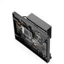 Tarjeta NVIDIA Jetson Orin Nano Developer Kit. 8GB