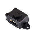 Sensor de rango láser TOF MINIF