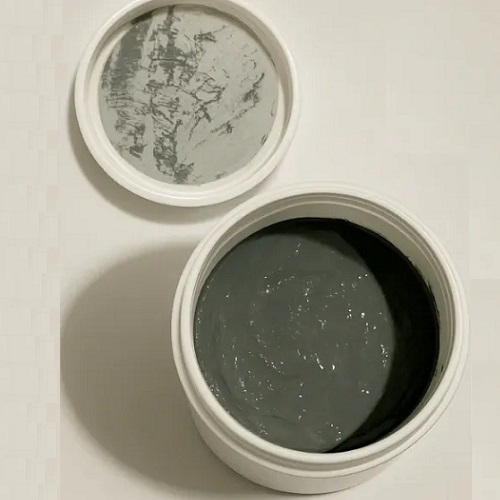 Soldadura Syntech SN63/PB37 500g