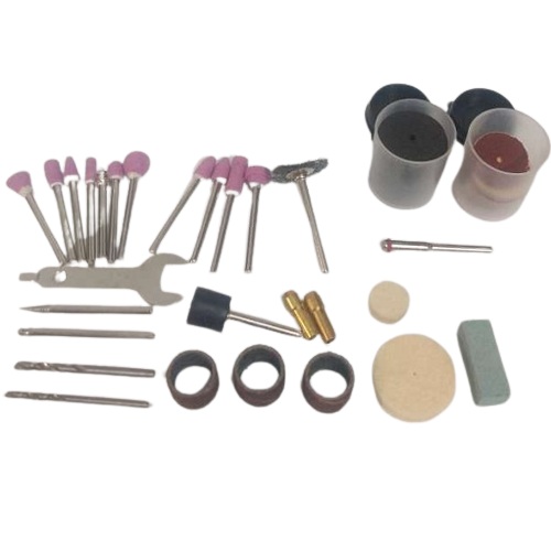 Imagen extra de 187043.010000