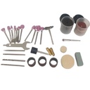 Imagen extra de 187043.010000