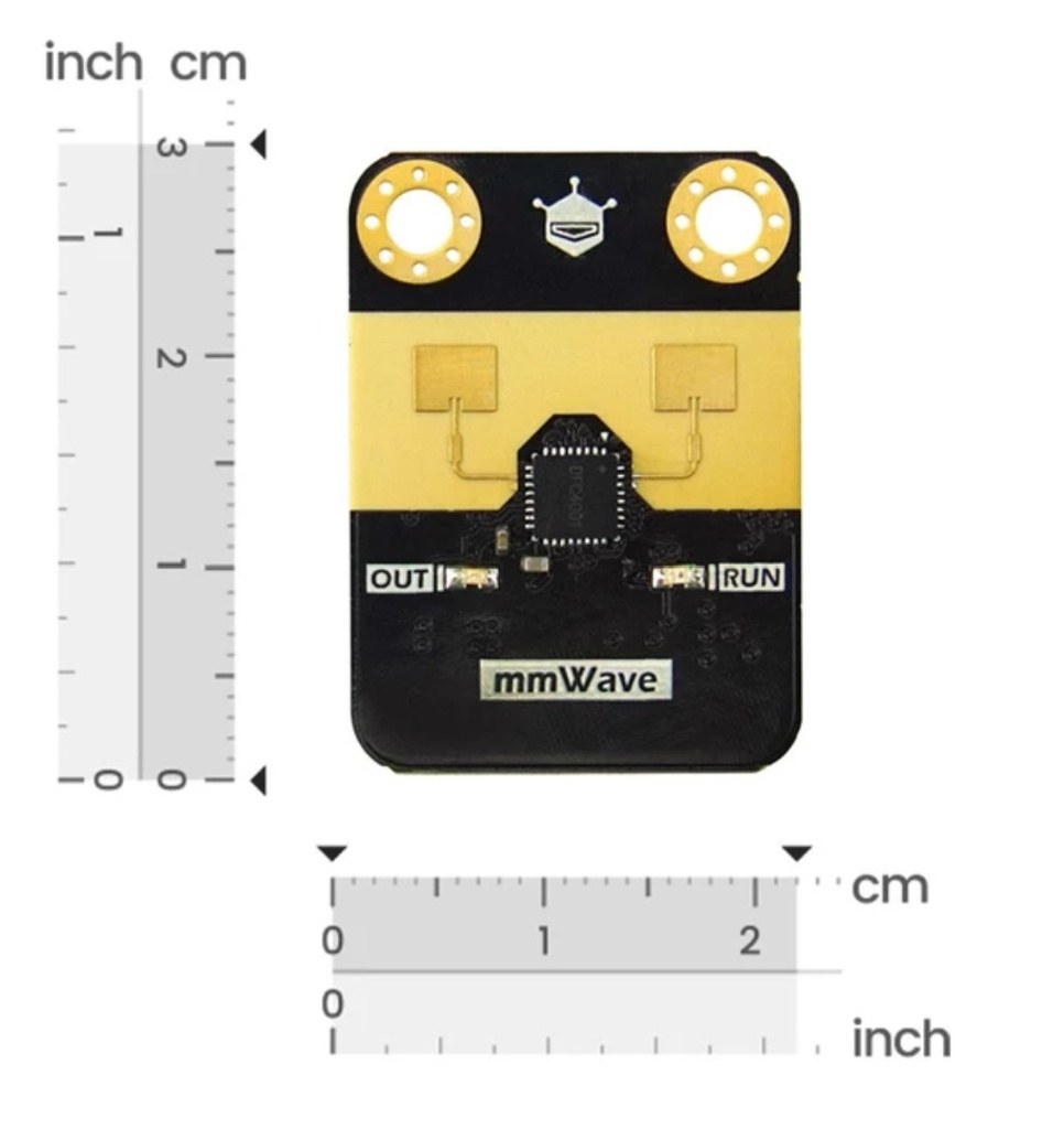 dfrobot-mmwave-24ghz-human-presence-sensor-c4001-i2c-uart-12m_.jpg