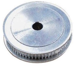 Imagen extra de 18862.690000