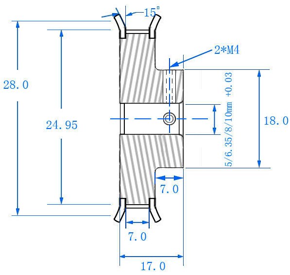 Imagen extra de 11087.230000