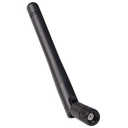 Antena 2.4GHZ RPSMA macho