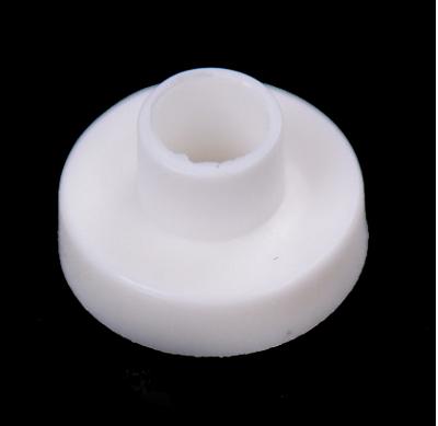 Arandela aislante y disipador M3 para alta temperatura