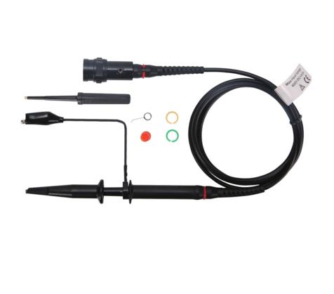 [UT-P03] Punta osciloscopio 60MHz