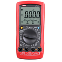 Multímetro digital UT-58E