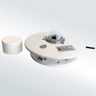 Piranómetro RK200-03