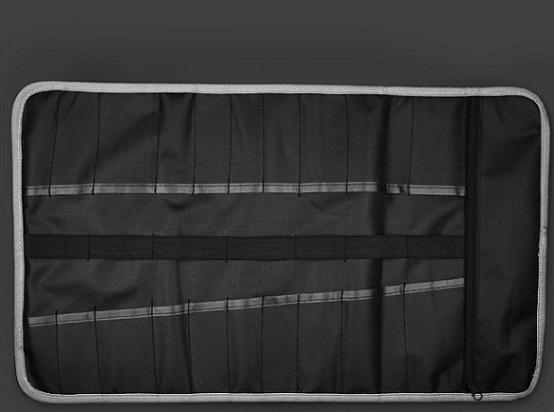 [TOOL-BAG-3] Bolsa para herramientas 340x573mm