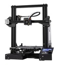 Impresora 3D Ender-3