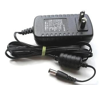 Adaptador 5V - 3A Lateral