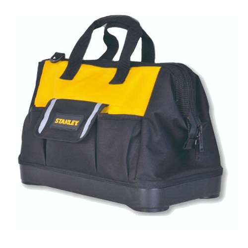 [STST516126LA] Maleta porta herramientas STANLEY