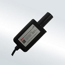 Sensor de salinidad RK500-03S