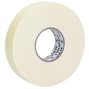 Cinta doble faz 19mm 5m-TRUPER