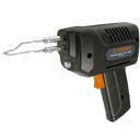 Pistola para soldar 140W 2 temperaturas–TRUPER