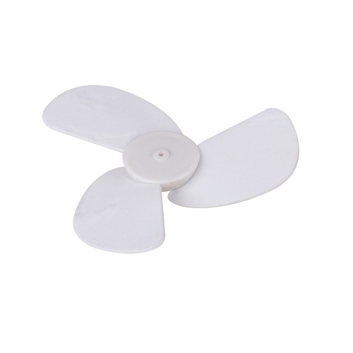 [DBOLO-FAN1] Ventilador de 3 aspas para bloques de construcción electrónica 