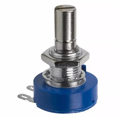 [3852A-282-1K] Potenciómetro BOURNS 1K