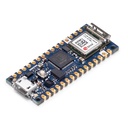 Arduino™ Nano 33 IoT Original Italiano