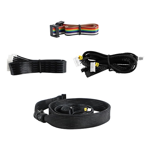 Kit de cables ENDER-3 S1