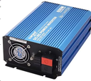 Inversor DC/AC 600W 24V onda pura-CARSPA