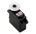Micro servomotor Hitec 4.8-6V 3.5Kg/cm