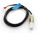 Sensor de Temperatura y Humedad Exterior SHT31 (-40℃~125℃) - I2C