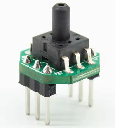 Modulo sensor de presión 0 a 700kPa