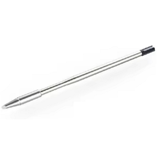 Punta para cautín 2.4 para estación ATTEN ST-9130