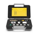 Magician Lite Sensor Kit