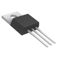 Diodo SCHOTTKY dual 100V 20A TO-220AB-3