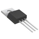 Diodo SCHOTTKY dual 100V 20A TO-220AB-3