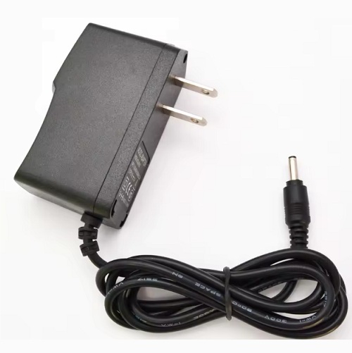 Cargador adaptador 10V. Compatible con LEGO Mindstorms