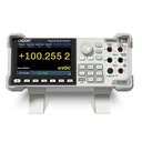 Multímetro digital de mesa OWON de 6 1/2 dígitos. XDM6061