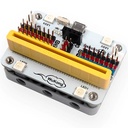 Placa de expansión WuKong para micro:bit®