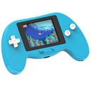 Micro:bit Arcade Pro. Elecfreaks