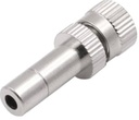 Boquilla de conexión rápida para rociadores 0.3mm TW3010 (copia)