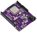 Tarjeta ESP32-S3 UNO N16R8