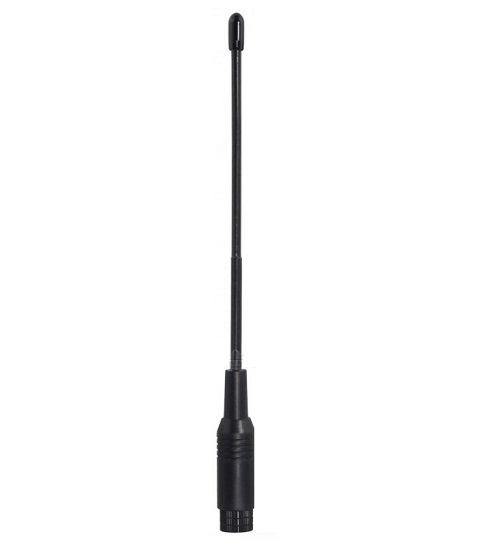 Antena LoRa 915MHz, 10dBi. Flexible. 20cm