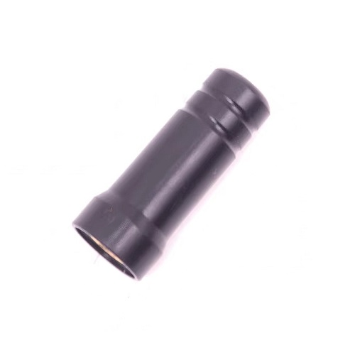 Antena LoRa 915MHz, 3dBi. A prueba de agua. 30x12mm. SMA