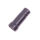 Antena LoRa 915MHz, 3dBi. A prueba de agua. 30x12mm. SMA