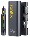 Mototool Fanttik F2 PRO Kit de Herramientas Impresión 3D