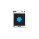 Módulo eMMC5.0 de 16GB para Odroid XU3/XU4 v5.1