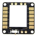 EMAX Power Distribution Board 5V/12V-Version2